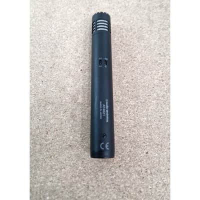 Audio-Technica AT4021 - Microphones - Excellent w/ Soft Case image 7