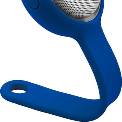 Monacor SoundMate SBS-3 image 3