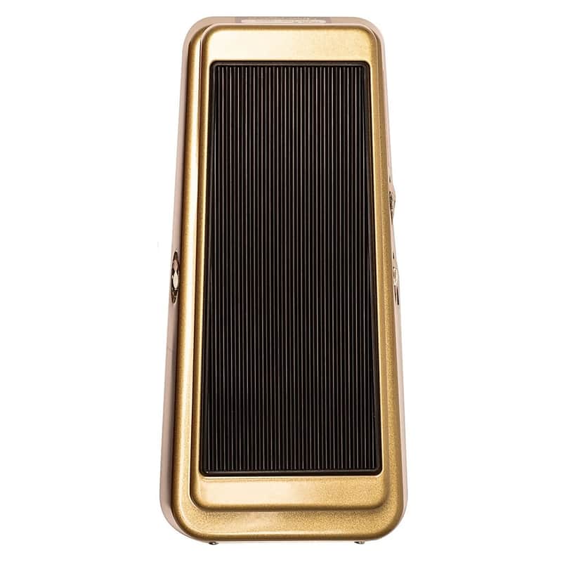 Xotic XVP-250K Volume Pedal | Reverb