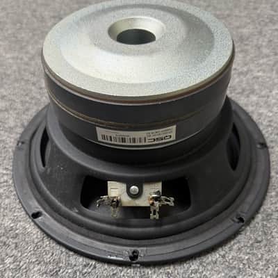 QSC 8" 8Ω Speaker T5690A - Replacement Speaker image 3