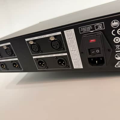 Solid State Logic Fusion - Mint condition image 8