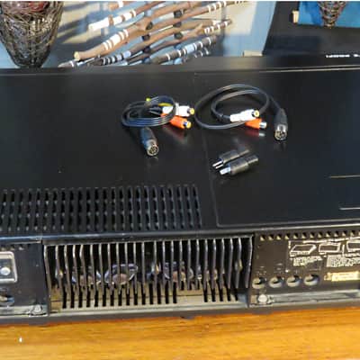 1975 German Graetz Profi 306 Discrete Integrated Receiver - RARE! image 24