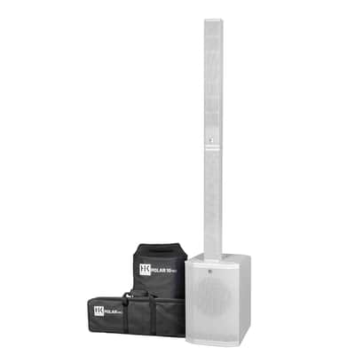 HK Audio Polar 10 MKII W image 13