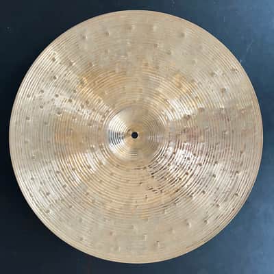 Murat Diril Cymbal pack image 12