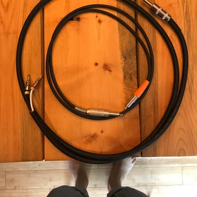 Sarno  SMS Classic Pre Amp w/ Jerry Garcia Mod 2018 image 11