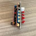 Befaco Sampling modulator - Black
