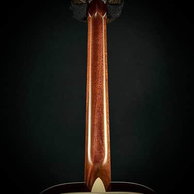 Martin OMJM - John Mayer image 8