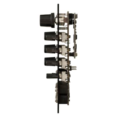 Modbap Modular  CLRS (BPNYC) image 3
