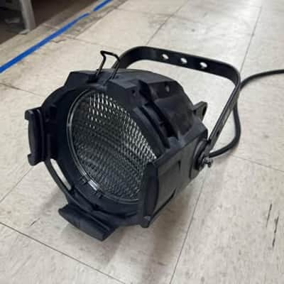 ETC Source Four Par Lights image 1
