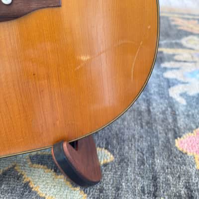 1948 Martin 00-21 Great Condition! image 4