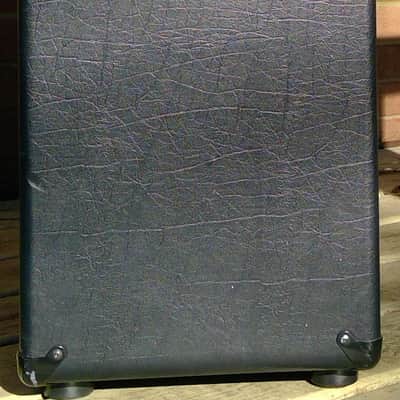 Marshall style 18 watt Son of Thor combo amp pentode preamp image 4