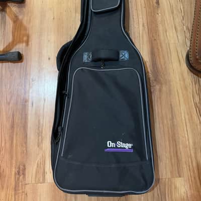 Solar Guitars T1.6 FRBOP 2024 image 9