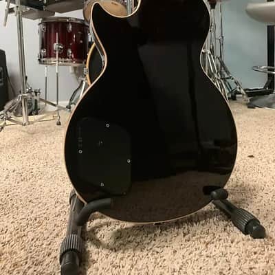 Gibson Les Paul ES Memphis Blend "Only 50 were made" 2015 Sunset Burst Piezo w/OHC RARE! image 8