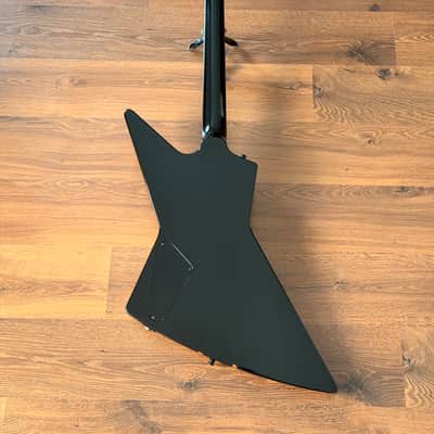 1992 ESP MX-250 image 6