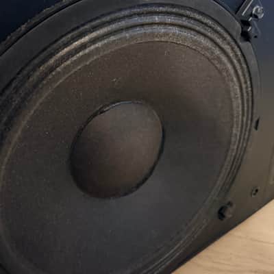 12" Woofer from Electro-Voice Sentry 500 Studio Monitor image 2