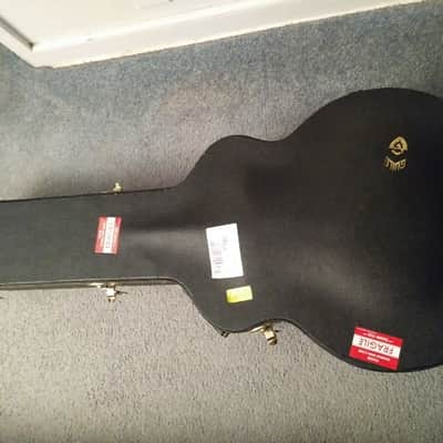 Guild  B30E image 9