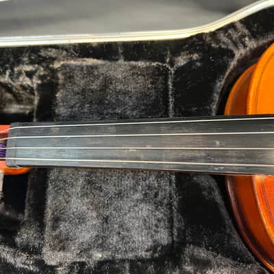 Lewis 15" Viola image 3