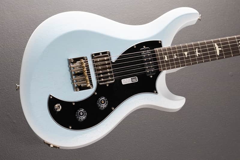 Paul Reed Smith S2 Vela Satin '25 image 1