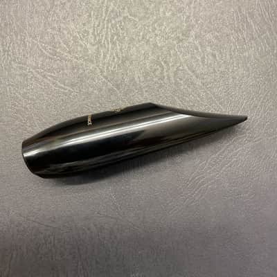 Selmer-Paris Concept Eb Baritone Saxophone Mouthpiece S455203 image 6
