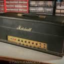 Marshall Major 200W head 1971