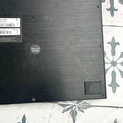 Native Instruments Maschine MKIII image 8