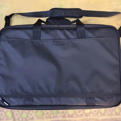 Intellijel Gig Bag for 7U x 104HP Performance Case image 3