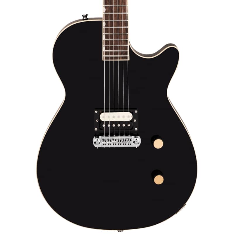 Gretsch Streamliner Jet 1 Pickup image 2
