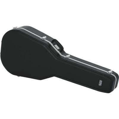 GATOR CASES GC-DEEP BOWL Type Ovation image 1