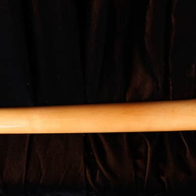Peavey Generation EXP Telecaster-Style Tobacco Burst image 20