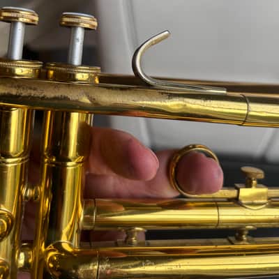 Conn 1000B image 19