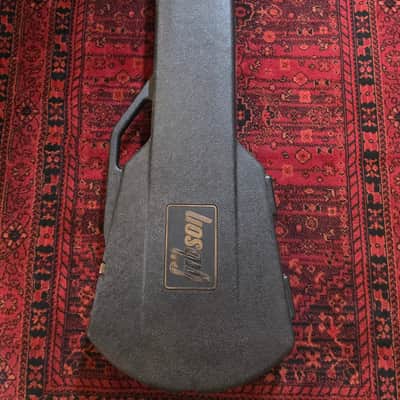 1983 Gibson Les Paul Custom Silverburst image 22