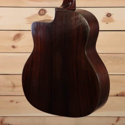 Eastman DM2/V - Antique Classic - M2250340 image 8