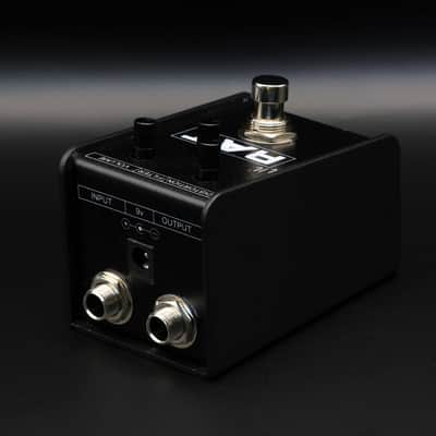 Proco LIL RAT [LRN-425008839] (06/22) image 3