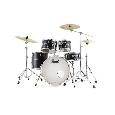 Pearl Export Set EXX705NBR/C76 image 2