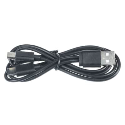 Fame EZ Air 2,4Ghz - Wireless Transmission Set imagen 4