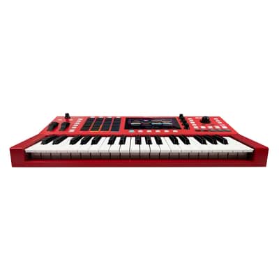Akai Mpc Key 37 image 3