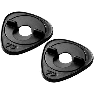 7007SI Ergo Lok Strap System Dunlop image 1