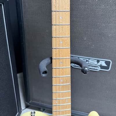 Kiesel Solo 6 image 18
