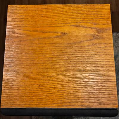 JBL Model L26 Vintage Bookshelf Speaker Pair - Local Pickup Only in Milwaukee, WI image 25