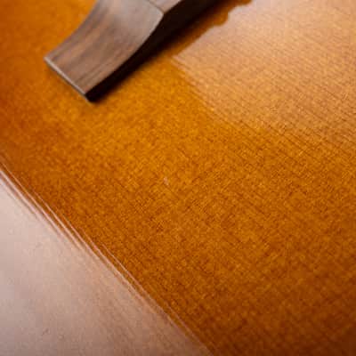 Gibson Hummingbird Standard, Vintage Sunburst | Demo image 14