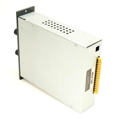 Rupert Neve Designs 551 500 Series Inductor EQ Module 2014 - Present - Shelford Blue image 3