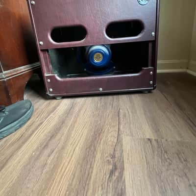 TopHat Supreme 16 Head and Matching 112 Cab image 9