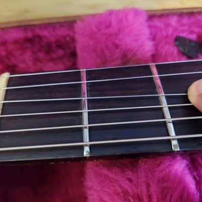 Gibson Flying V '67 1990 - 2002 image 8
