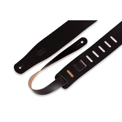 Immagine M26-BLK Levy s - 6