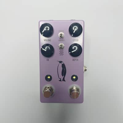 JHS Emperor V2 image 2