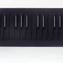 Roli Seaboard Block Expressive Keyboard 24-Key (Used)