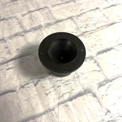 Fender  FBT-1 Tweeter image 3