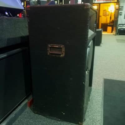 SoundTech Full-Range Passive PA Passive Speaker (Nashville, Tennessee) image 3