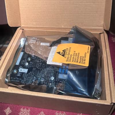 Solid State Logic SSL VHD+ Pre 500-Series Microphone Preamp 2021 - Present - Black image 3