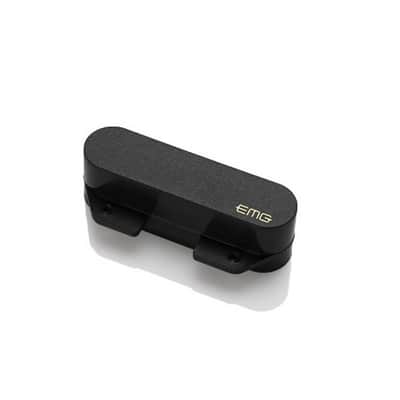 EMG-RT Tele Replacement Pickups/ Systems image 5